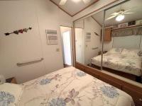 2002 Cavco Manufactured Home