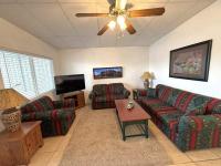 2002 Cavco Manufactured Home