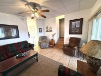 2002 Cavco Manufactured Home