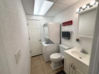 2002 Cavco Manufactured Home
