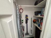 2002 Cavco Manufactured Home