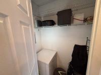 2002 Cavco Manufactured Home