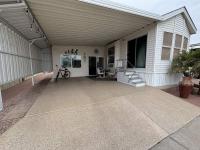 2002 Cavco Manufactured Home