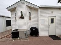 2002 Cavco Manufactured Home