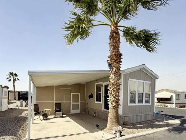 2010 Champion Mobile Home For Sale