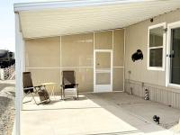 2010 Champion Manufactured Home