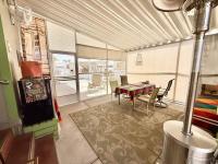 2010 Champion Manufactured Home