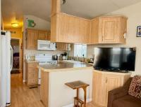 2010 Champion Manufactured Home