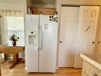 2010 Champion Manufactured Home