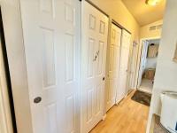 2010 Champion Manufactured Home