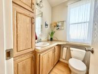 2010 Champion Manufactured Home