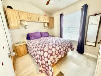 2010 Champion Manufactured Home