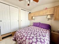 2010 Champion Manufactured Home