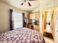 2010 Champion Manufactured Home