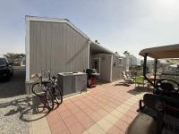 2010 Champion Manufactured Home