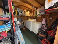 2010 Champion Manufactured Home