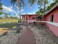 1984 ISLA Manufactured Home