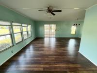 1984 ISLA Manufactured Home