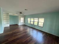 1984 ISLA Manufactured Home