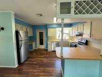 1984 ISLA Manufactured Home