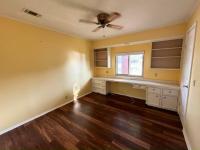 1984 ISLA Manufactured Home