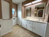 1984 ISLA Manufactured Home