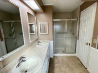1984 ISLA Manufactured Home