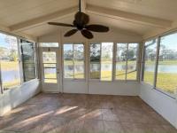 1984 ISLA Manufactured Home