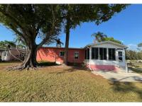 1984 ISLA Manufactured Home