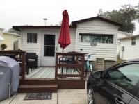 1976 Other Mobile Home