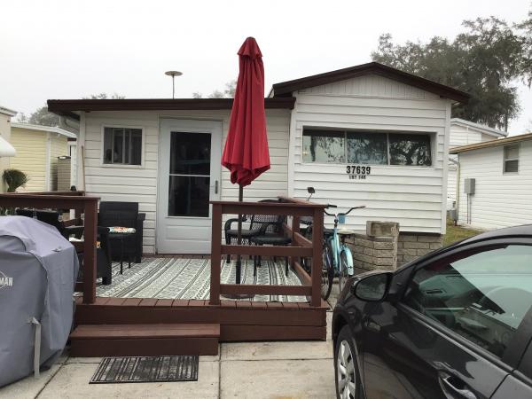 1976 Other Mobile Home For Sale