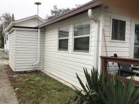 1976 Other Mobile Home