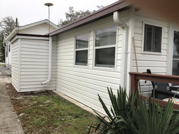 1976 Other Mobile Home