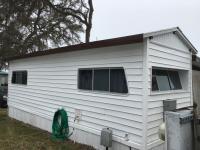 1976 Other Mobile Home