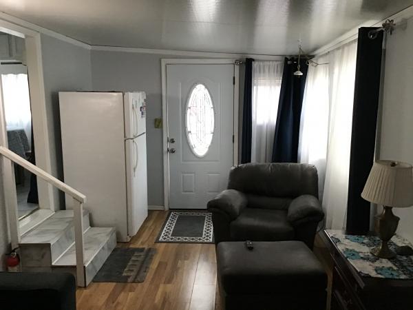 1976 Other Mobile Home