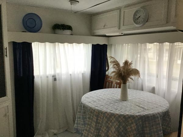 1976 Other Mobile Home