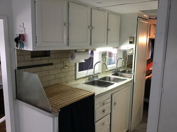 1976 Other Mobile Home
