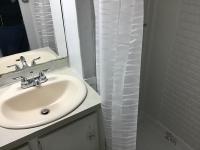 1976 Other Mobile Home