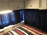 1976 Other Mobile Home