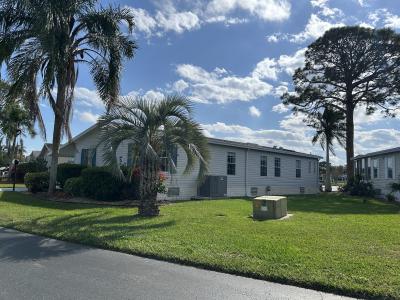 Photo 5 of 19 of home located at 4683 Mourning Dove Drive Merritt Island, FL 32953