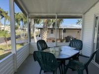 2000 Skyline Manufactured Home