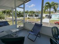 2000 Skyline Manufactured Home