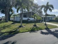 2000 Skyline Manufactured Home