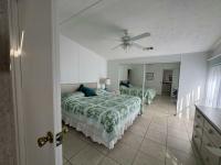 2000 Skyline Manufactured Home