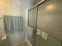 2000 Skyline Manufactured Home