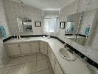 2000 Skyline Manufactured Home