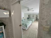 2000 Skyline Manufactured Home