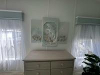 2000 Skyline Manufactured Home