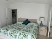 2000 Skyline Manufactured Home