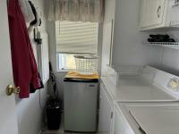2000 Skyline Manufactured Home